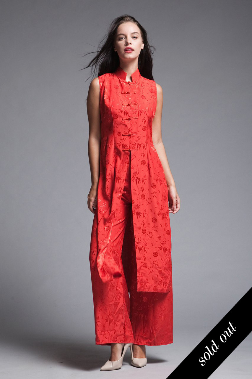 asian clothing in miami Asian clothing in miami